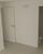 Apartamento, 2 quartos, 73 m² - Foto 2