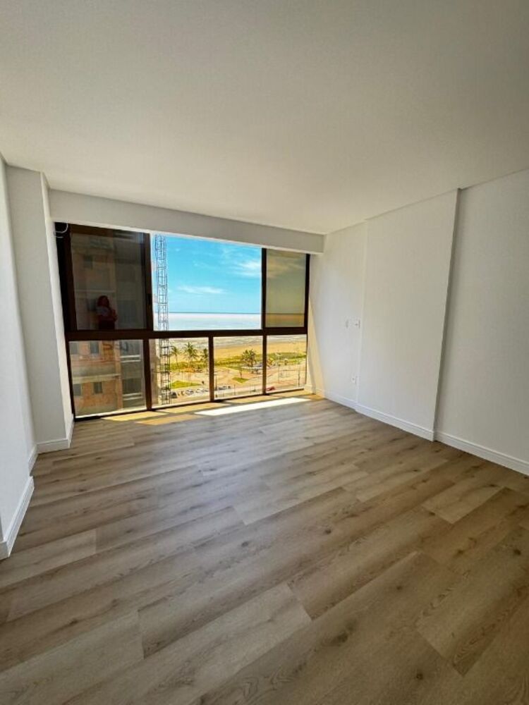 Apartamento, 3 quartos, 102 m² - Foto 3