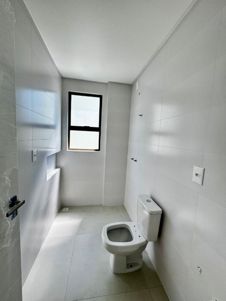 Apartamento, 3 quartos, 102 m² - Foto 2