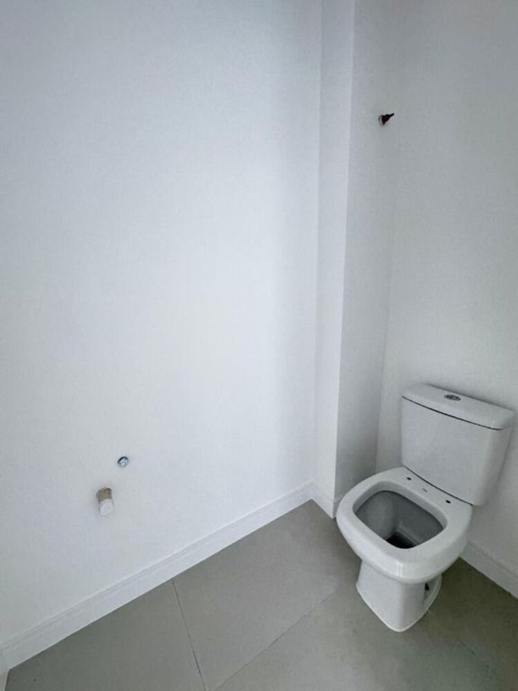 Apartamento, 3 quartos, 102 m² - Foto 4