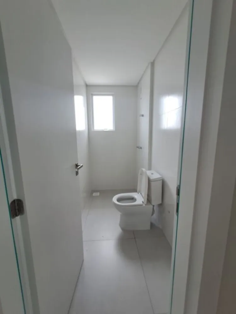 Apartamento, 3 quartos, 94 m² - Foto 3