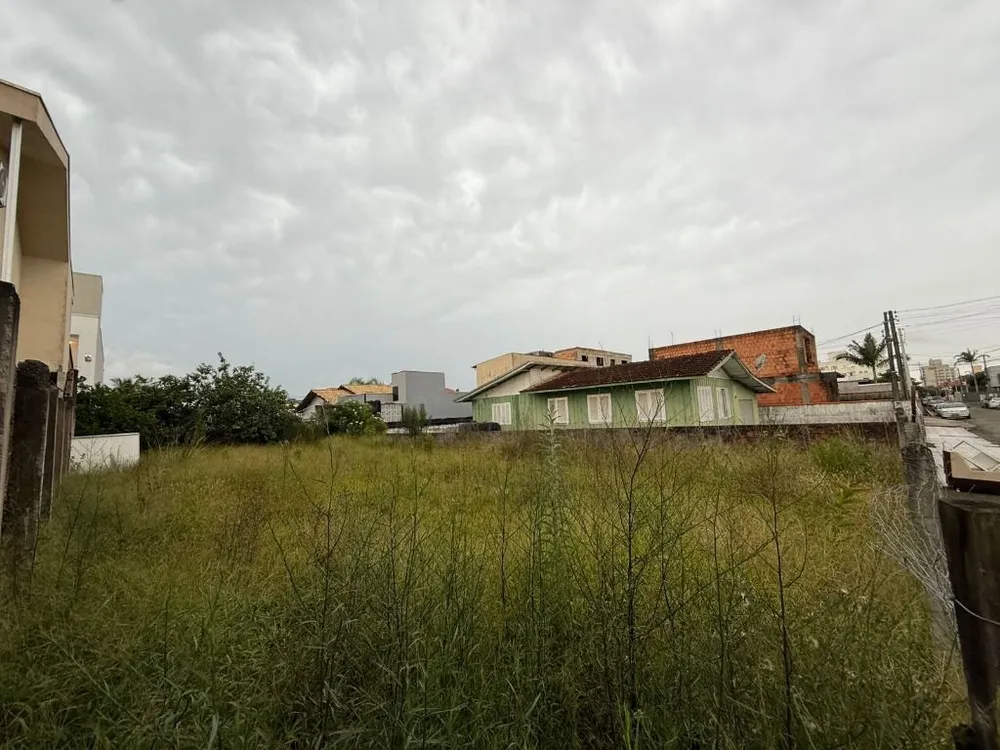 Terreno, 312 m² - Foto 1