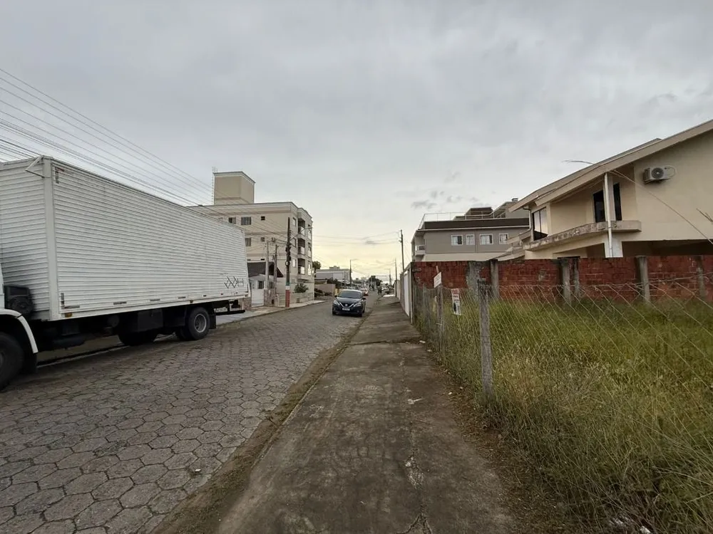 Terreno, 312 m² - Foto 4
