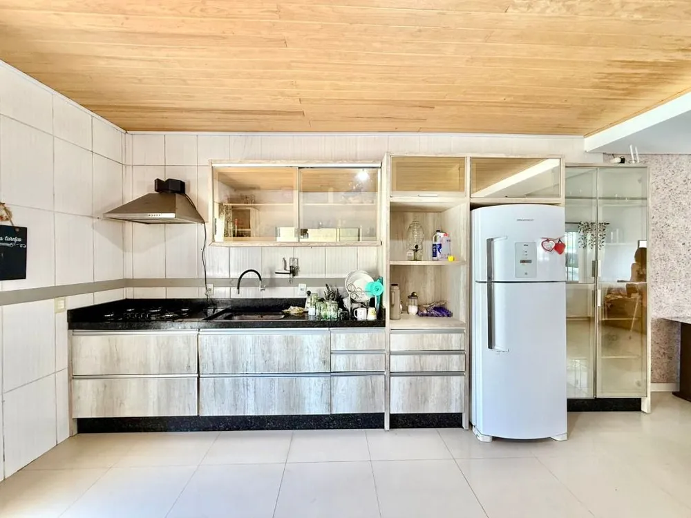 Casa, 2 quartos, 160 m² - Foto 4