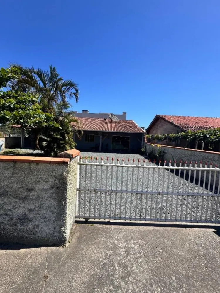 Casa, 3 quartos, 160 m² - Foto 4