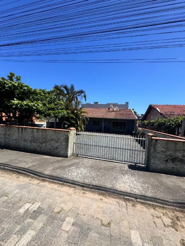 Casa, 3 quartos, 160 m² - Foto 3