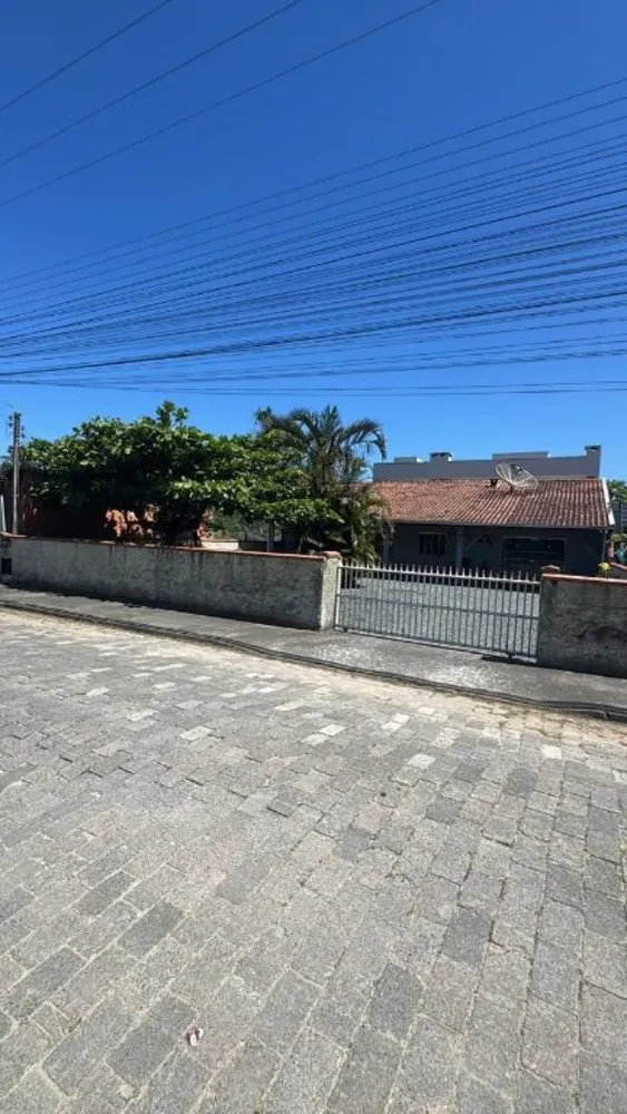 Casa, 3 quartos, 160 m² - Foto 2