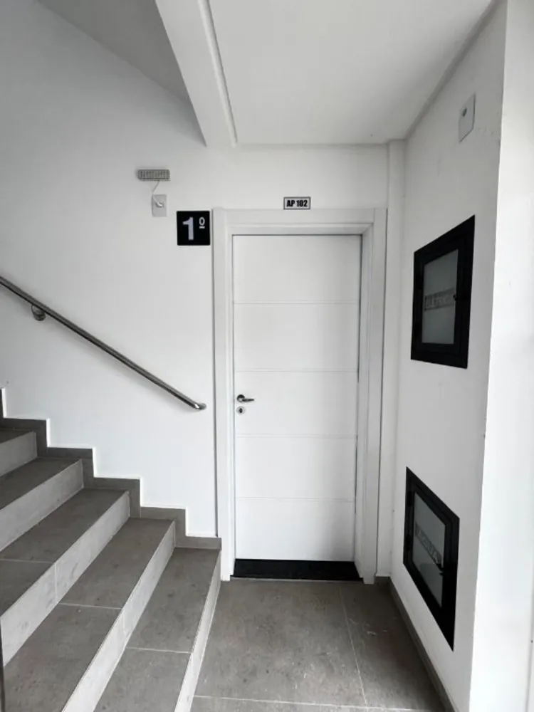 Apartamento, 2 quartos, 65 m² - Foto 3