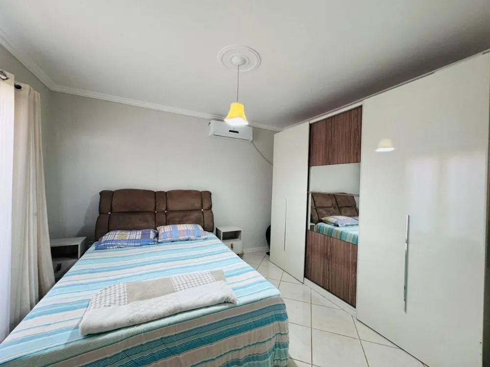 Casa, 3 quartos, 170 m² - Foto 3