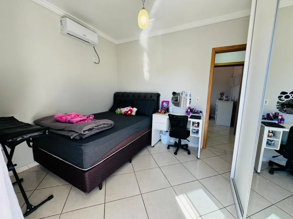 Casa, 3 quartos, 170 m² - Foto 4