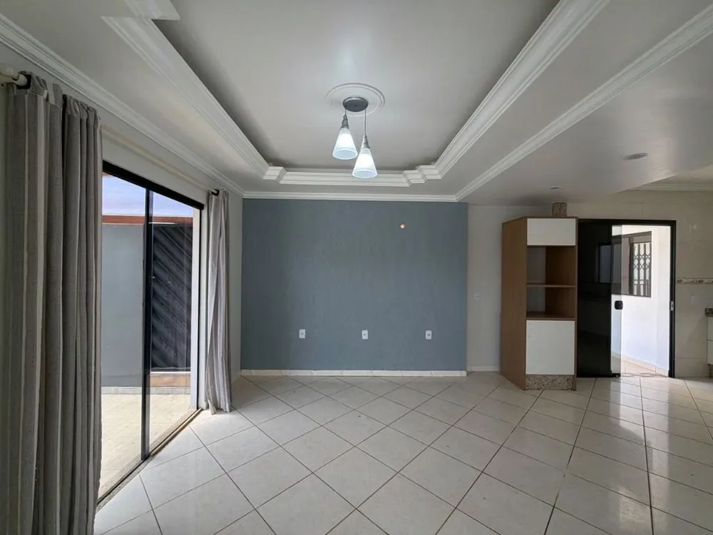 Casa, 3 quartos, 170 m² - Foto 2