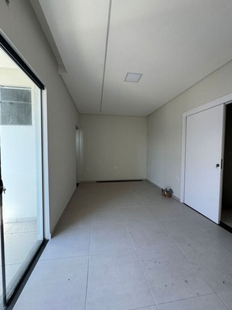 Casa de Condomínio, 2 quartos - Foto 2
