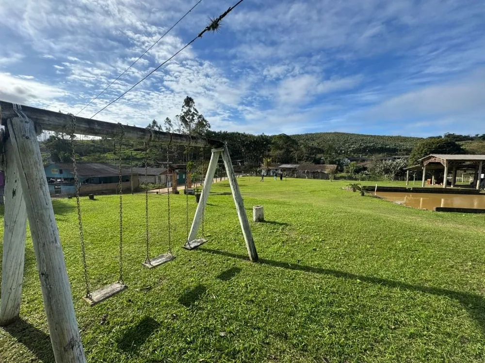 Sítio, 3 quartos, 8951 m² - Foto 4
