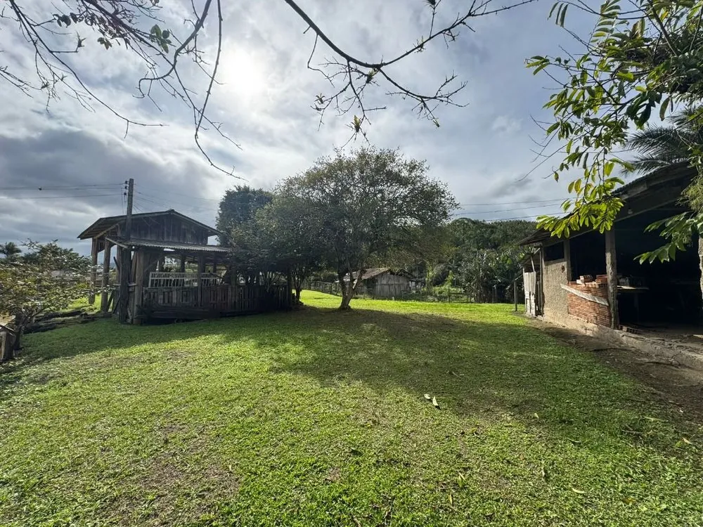Sítio, 3 quartos, 8951 m² - Foto 2