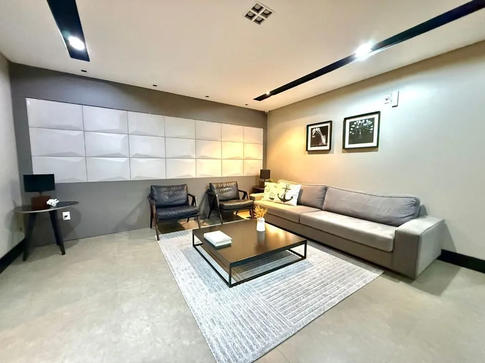 Apartamento, 2 quartos, 65 m² - Foto 4