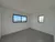 Apartamento, 3 quartos, 103 m² - Foto 3