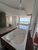 Apartamento, 3 quartos, 244 m² - Foto 10