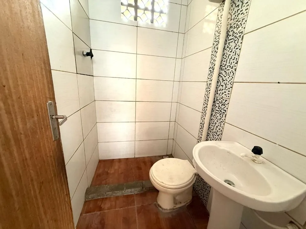 Casa, 12 quartos, 429 m² - Foto 4
