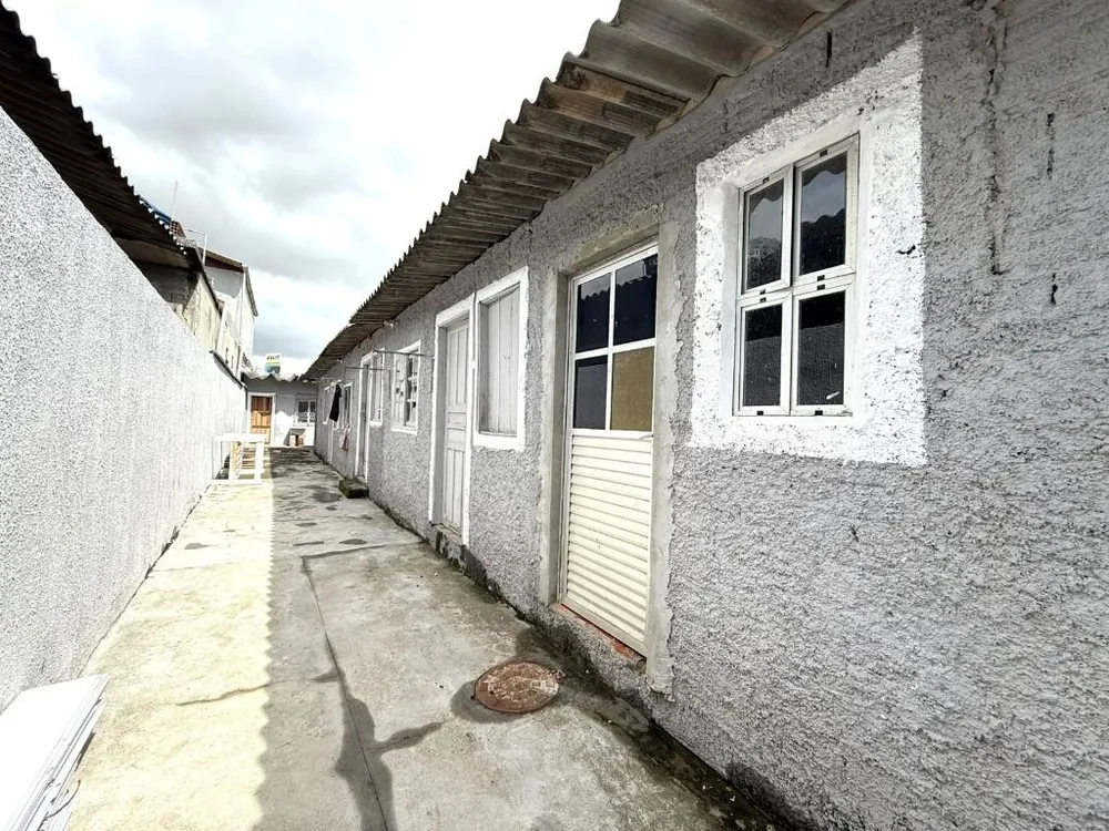 Casa, 12 quartos, 429 m² - Foto 2