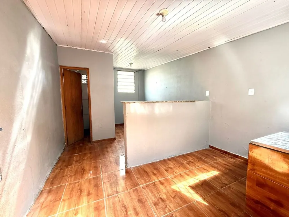 Casa, 12 quartos, 429 m² - Foto 3