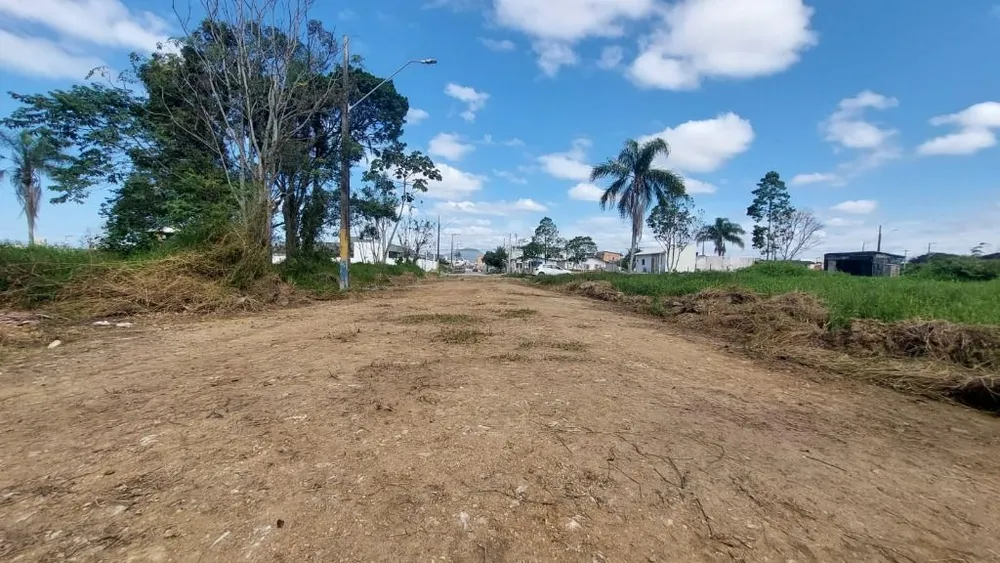 Terreno, 353 m² - Foto 3