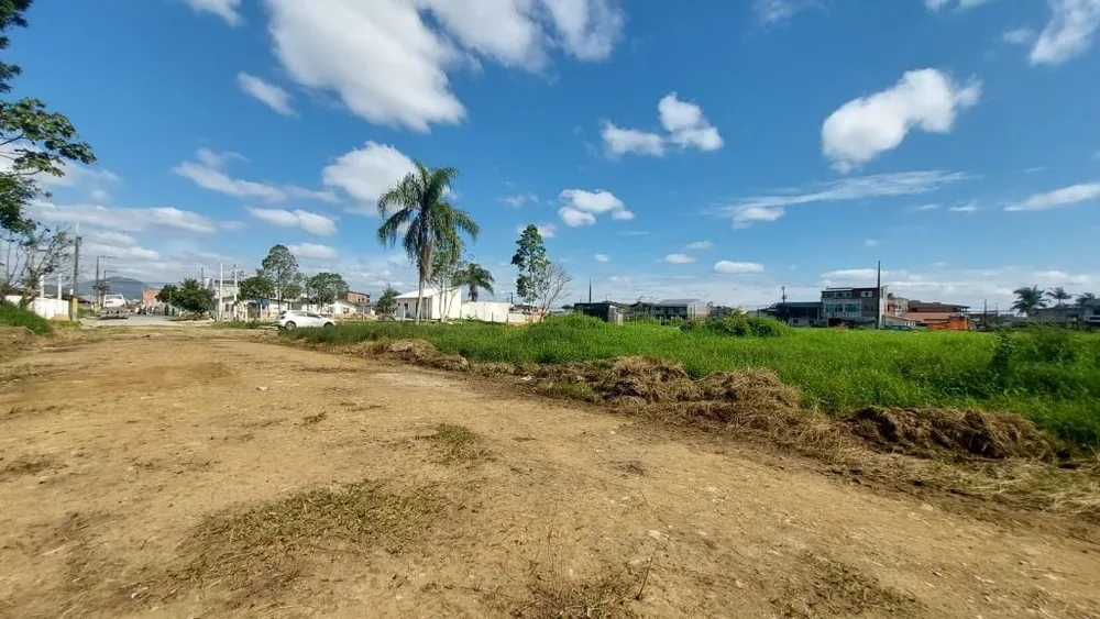 Terreno, 353 m² - Foto 2