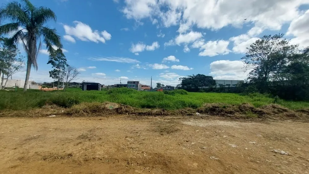 Terreno, 353 m² - Foto 1