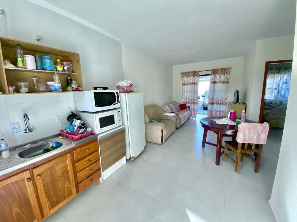 Casa, 2 quartos, 66 m² - Foto 3