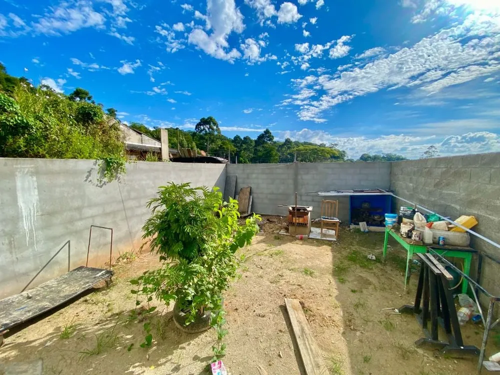Casa, 2 quartos, 66 m² - Foto 4