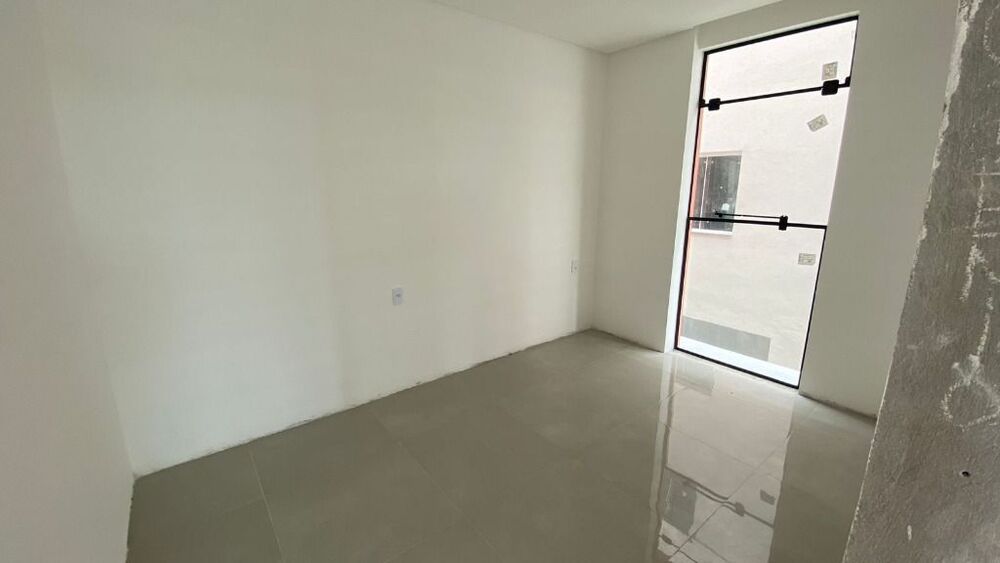 Apartamento, 2 quartos, 71 m² - Foto 3