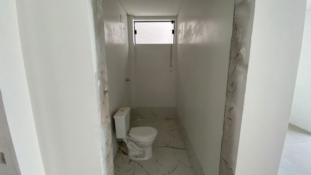 Apartamento, 2 quartos, 71 m² - Foto 4