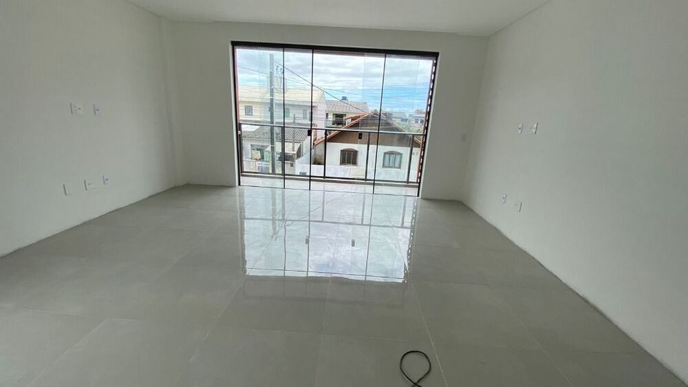 Apartamento, 2 quartos, 71 m² - Foto 1