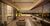 Apartamento, 2 quartos, 80 m² - Foto 4