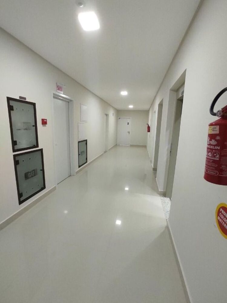 Apartamento, 2 quartos, 72 m² - Foto 9