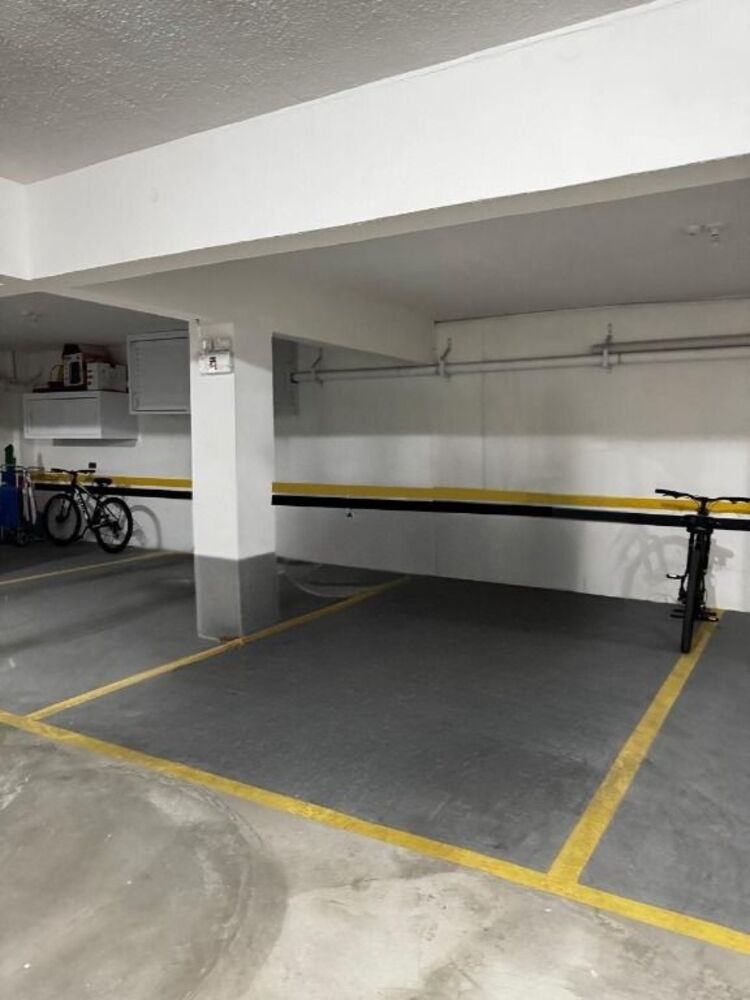 Apartamento, 2 quartos, 72 m² - Foto 2