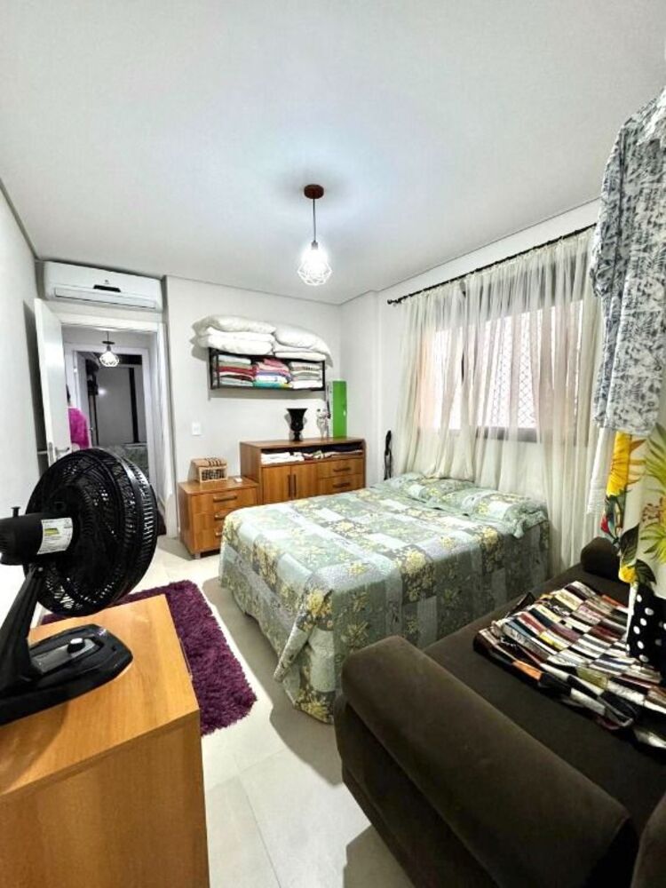 Apartamento, 2 quartos, 72 m² - Foto 14
