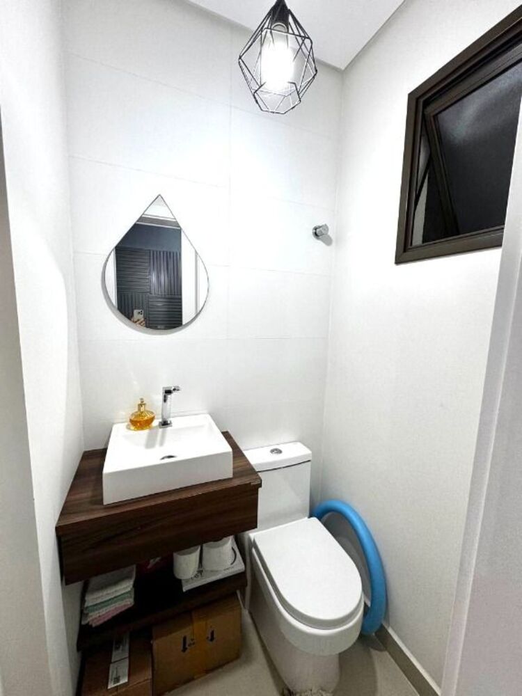Apartamento, 2 quartos, 72 m² - Foto 12