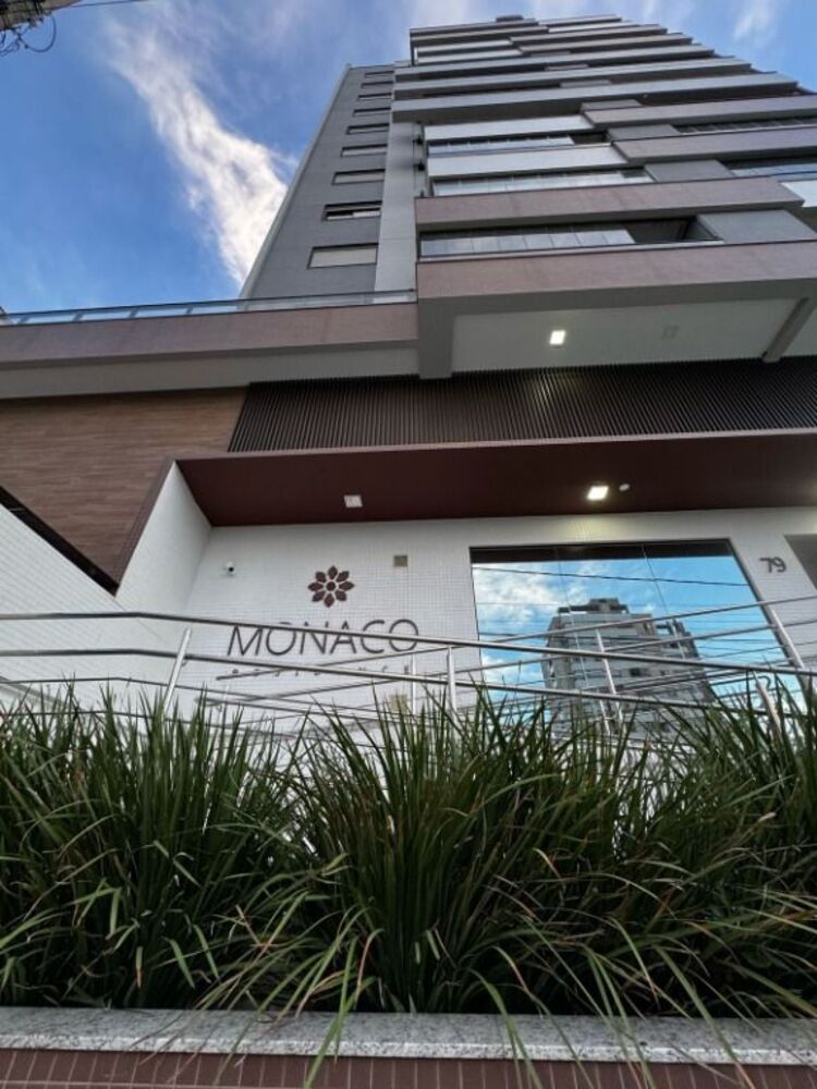 Apartamento, 2 quartos, 72 m² - Foto 3