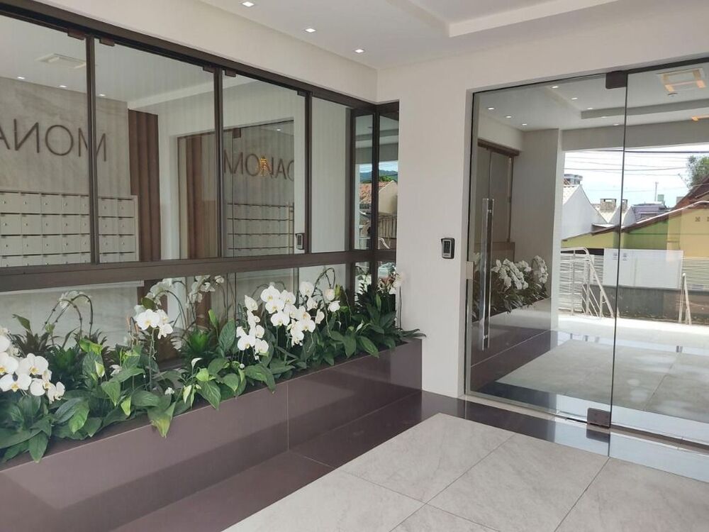 Apartamento, 2 quartos, 72 m² - Foto 1