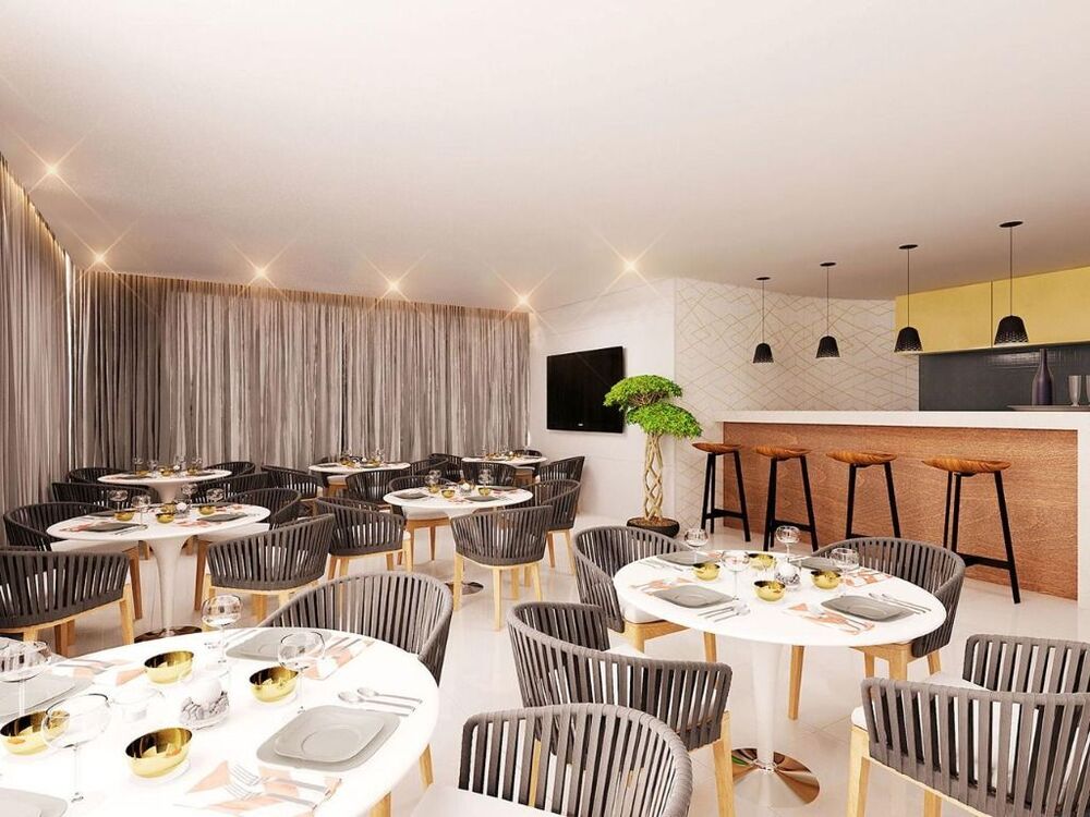 Apartamento, 2 quartos, 72 m² - Foto 10
