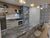 Apartamento, 2 quartos, 72 m² - Foto 4