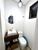 Apartamento, 2 quartos, 72 m² - Foto 3