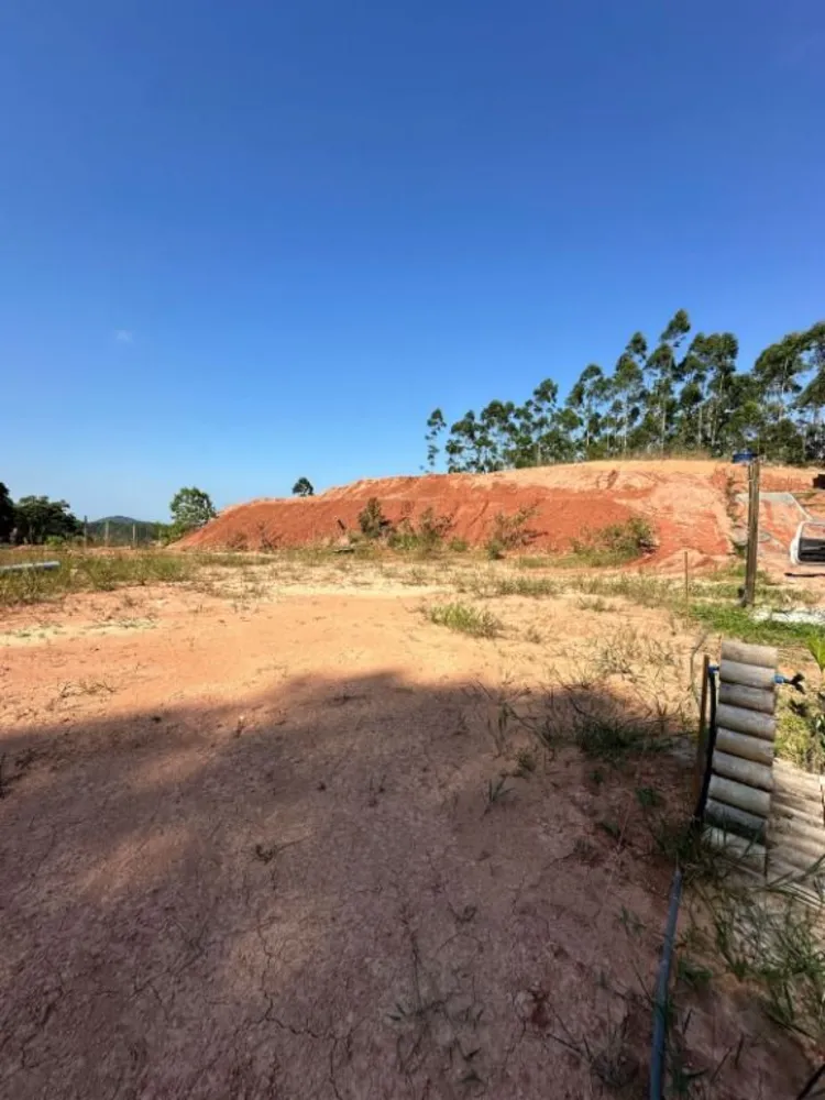 Terreno, 432 m² - Foto 4