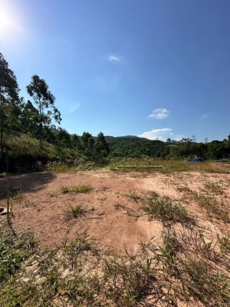 Terreno, 432 m² - Foto 1