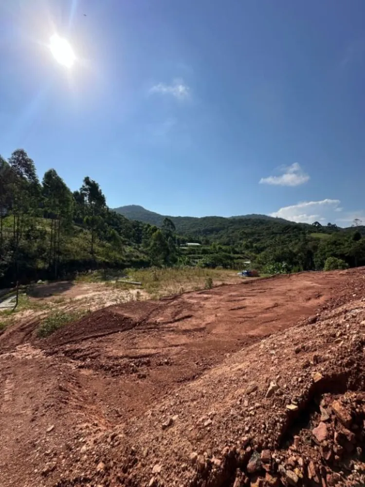 Terreno, 432 m² - Foto 2