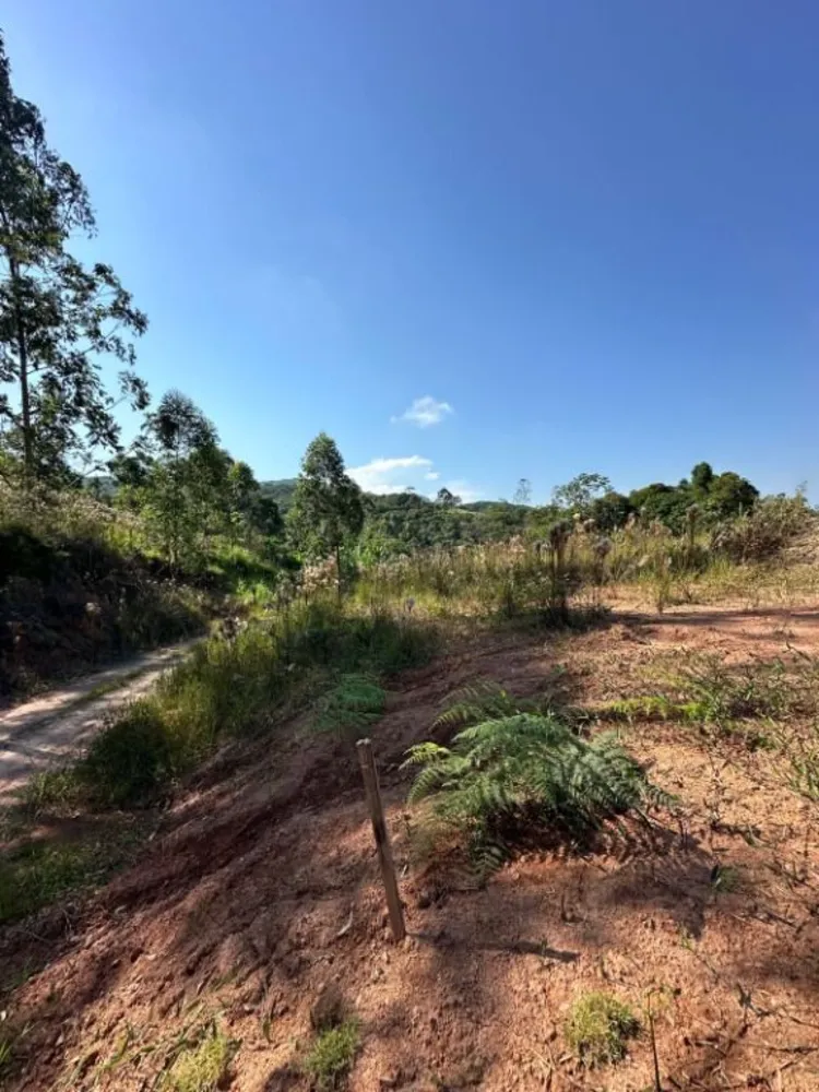 Terreno, 432 m² - Foto 3