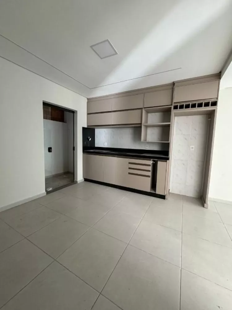 Sobrado à venda com 2 quartos, 92m² - Foto 4