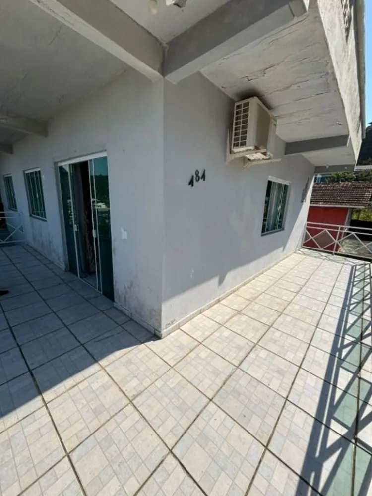 Casa, 5 quartos, 200 m² - Foto 4