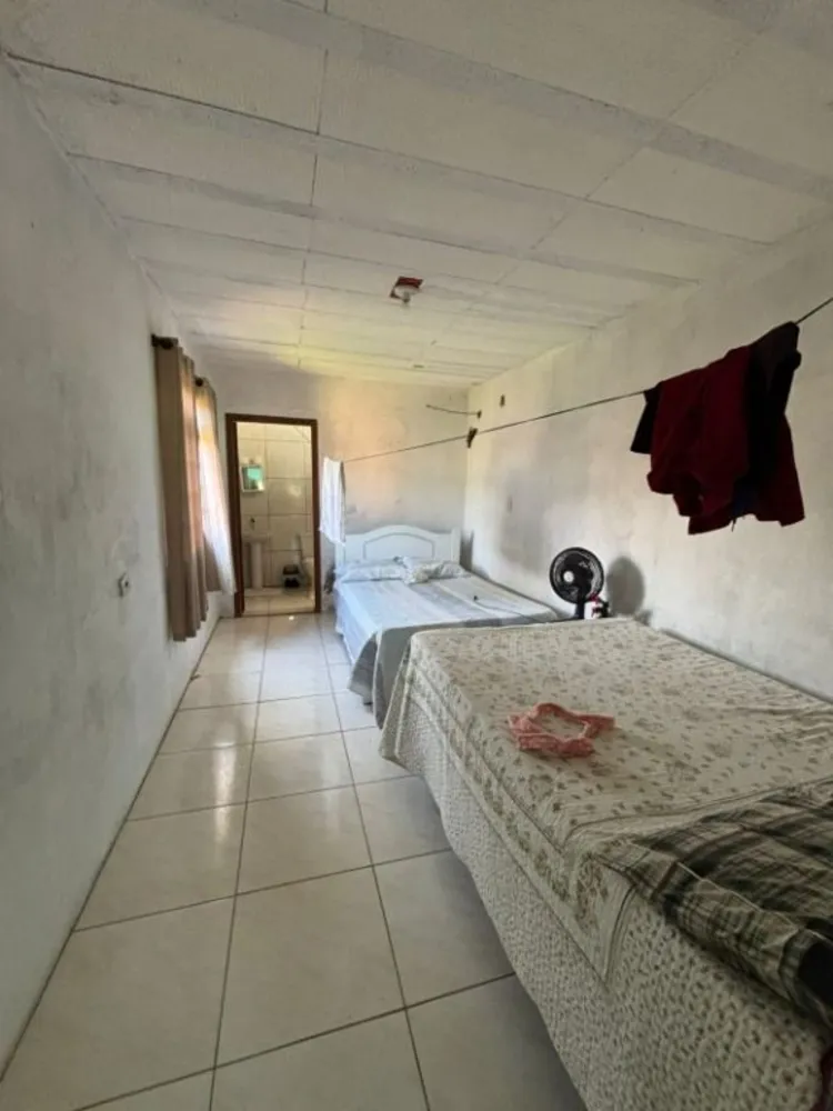 Casa, 5 quartos, 200 m² - Foto 3