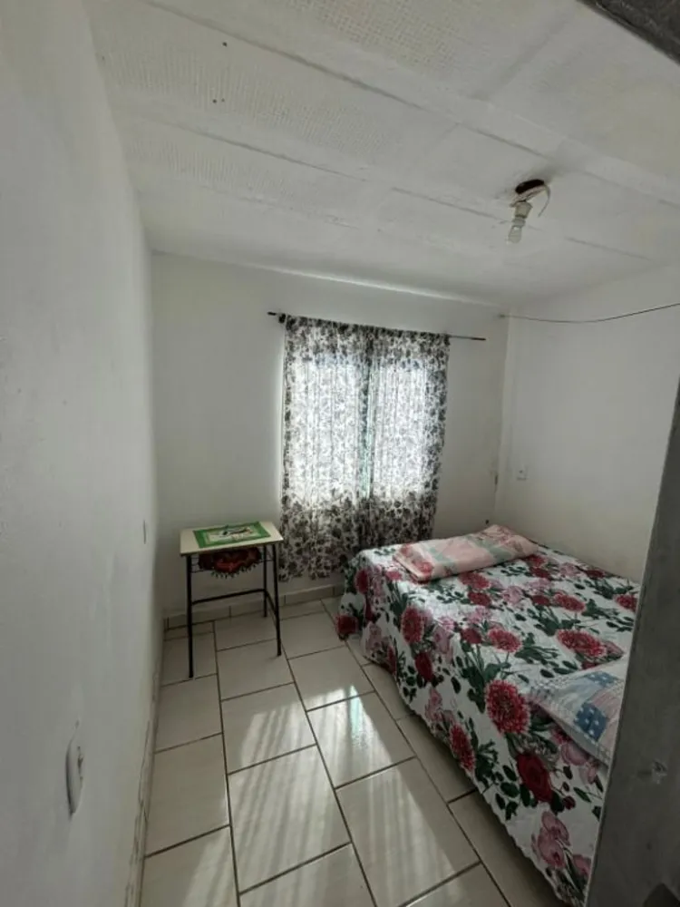 Casa, 5 quartos, 200 m² - Foto 2